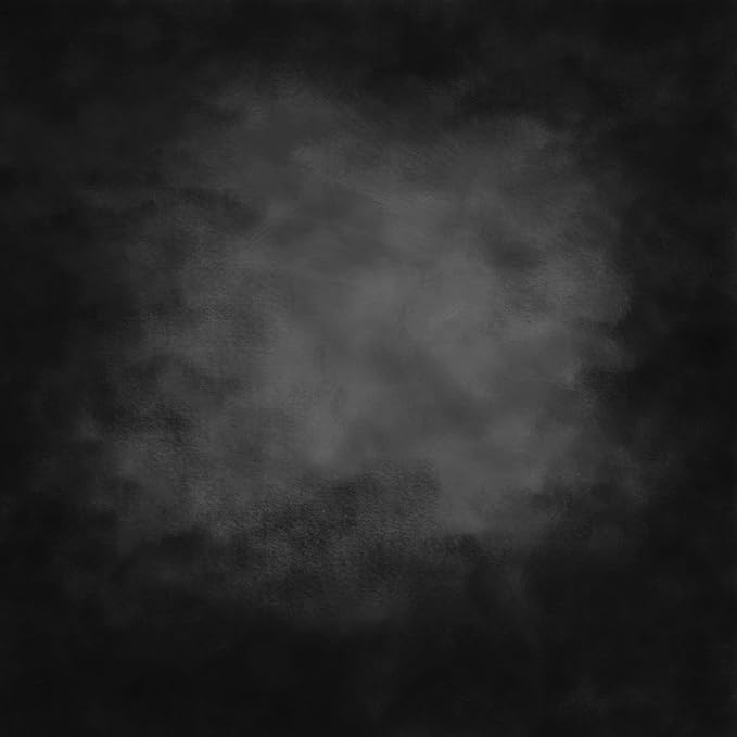 Kate Grey Photography Backdrops Abstract Photo Backdrop Poratrait Background for Photoshoot, 6.5x10ft