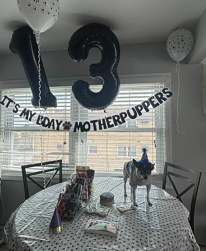 40 inch Number Balloon 0-9 Black Large Number 3 Balloons,Digital Balloons for Birthday Party Celebration Decorations Supplies, Helium Foil Number Balloons for Wedding Anniversary