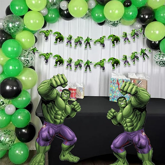 Seyal® Hlk Garland Decoration