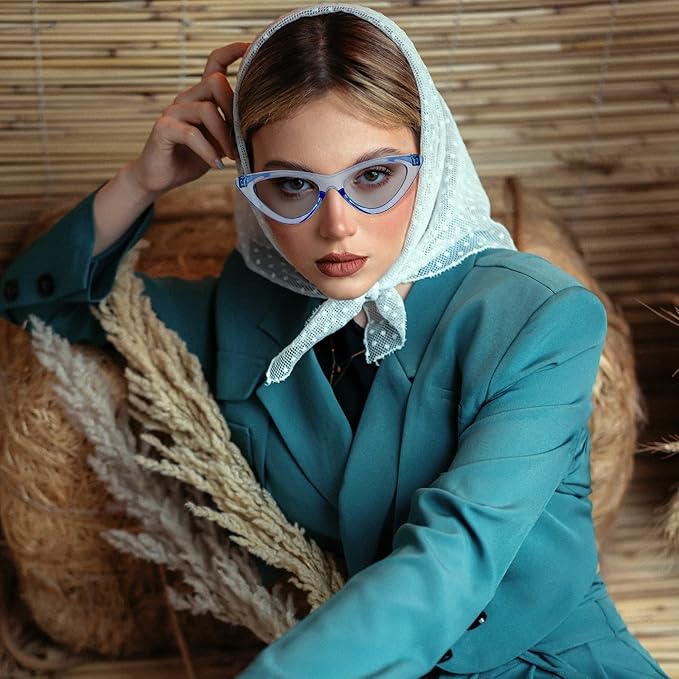 SUNOVELTIES 12 Mixed Style Sunglasses Classic Retro Party Favors Eyewear Costume Accessories Bulk Glasses for Unisex Adult