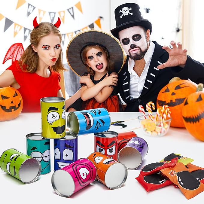 JoyRapt 3 in 1 Bean Bag Toss Outdoor Toys for Toddlers Kids, Cornhole Outside Toys, Carnival Game Toodler Outdoor Indoor Gift for Birthday or Christmas for Ages 3-12 (Animal)