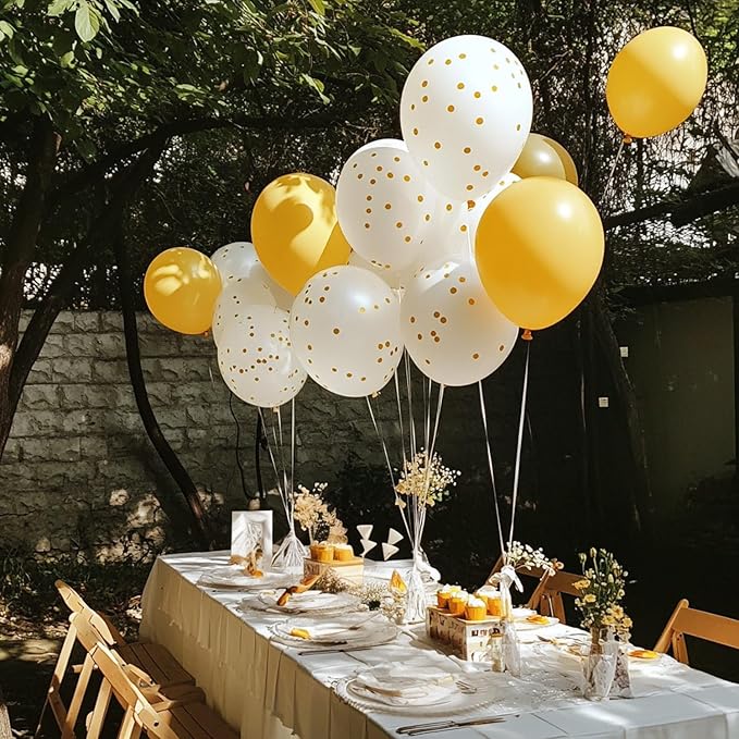 Wedding Rehearsal Dinner Decorations, Almost Married Balloons Backdrop, Wedding Rehearsal Decorations, Engagement Bridal Shower Bachelorette Party Decor Supplies Favors