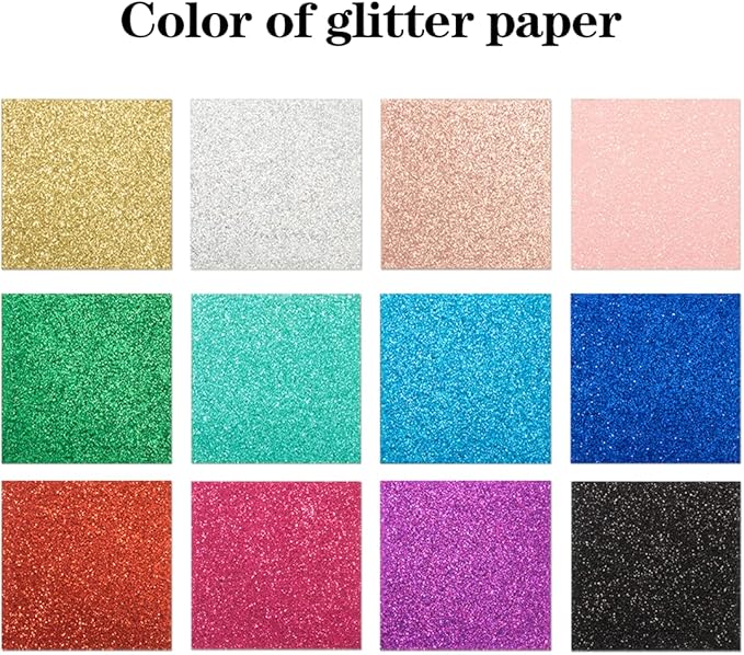 Custom Letter Banner Personalized Glitter Banner For Birthday Wedding Anniversary Baby Shower Bridal Shower Party Decorations