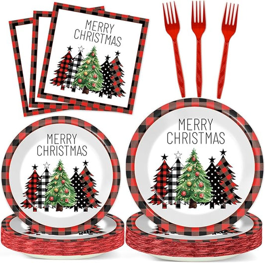 96Pcs Platos De Barro Mexicanos Paper Plates and Napkins Cielito Lindo Party Decoration Terracotta Clay Pottery Themed Tableware Set for 24 Guests Mexican Fiesta Wedding Birthday Favors Supplies