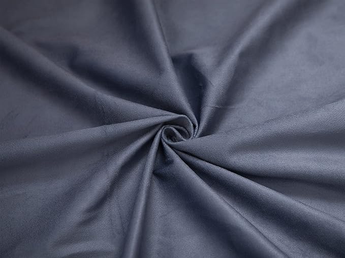 Kate 10x10ft/3x3m Blue Video Backdrop Blue Photo Backdrop Abstract Photography Backdrops Portrait Backgrounds Kate Backdrop