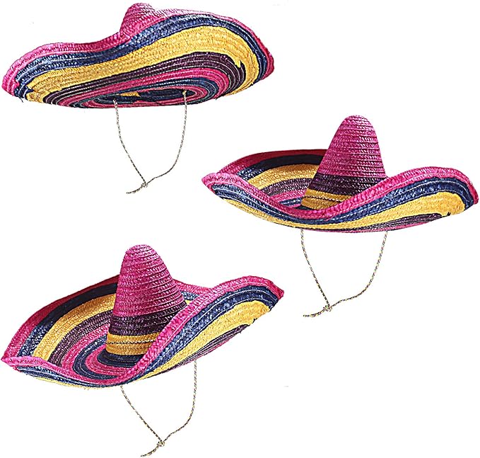 musykrafties Photo Booth Props Sunglasses Set