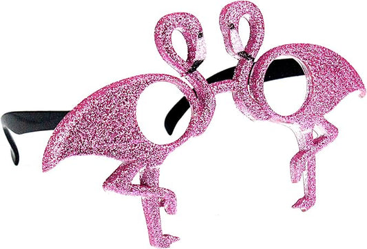 musykrafties Photo Booth Props Sunglasses Set