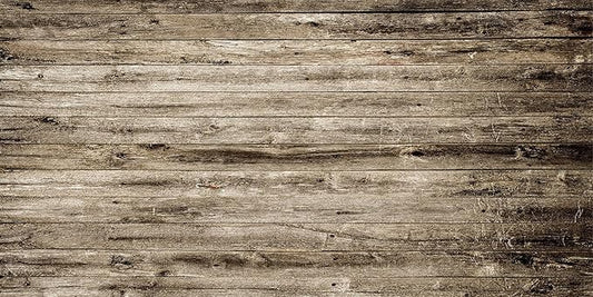 Kate 20x10ft Rustic Wood Texture Backdrops for Photoshoot Vintage Wooden Wall Photo Background Adults Kids Portrait Studio Backdrop