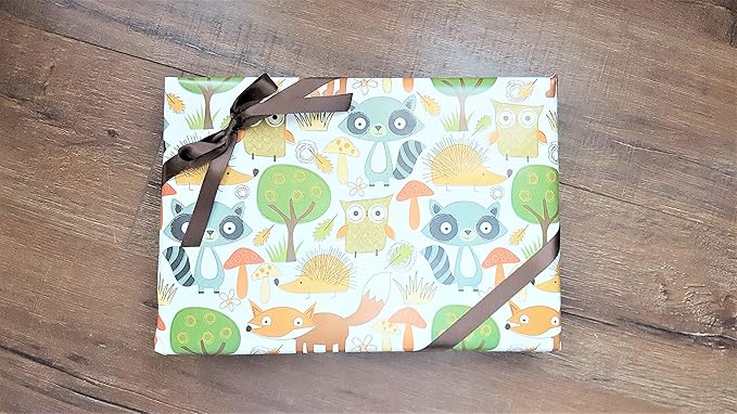 ITIsparkle 1" Inch Double Faced Satin Ribbon 50 Yards-Roll Set for Gift Wrapping Scrap Books Party Favor Hair Braids Baby Shower Decoration Floral Arrangement Craft Supplies, Dark Olive Ribbon