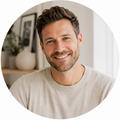 R. Thompson
